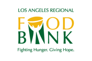 Los Angeles Regional Food Bank