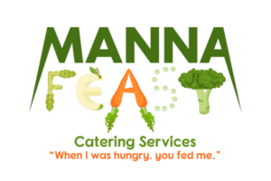 Manna Feast Catering Services