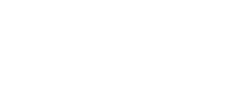 Meals Icon