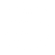 Christ-Centered Ministries