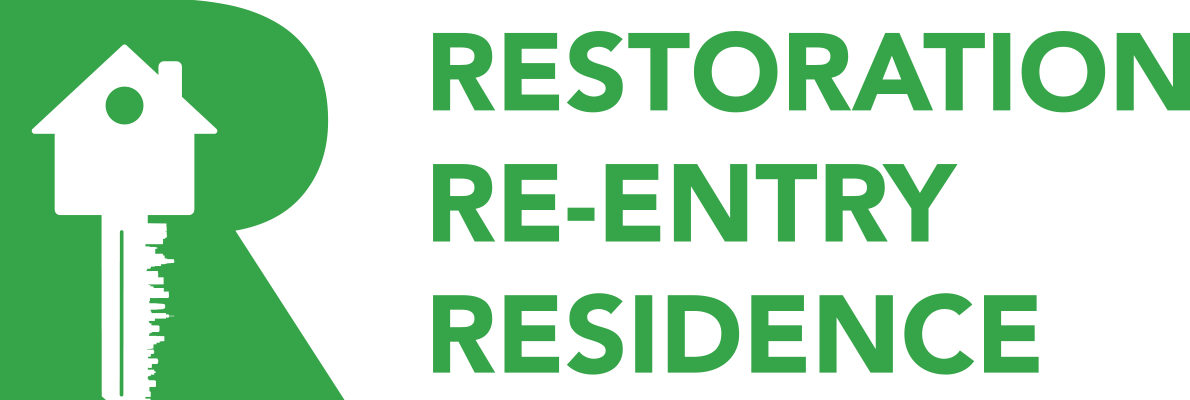 Restoration Reentry Residence