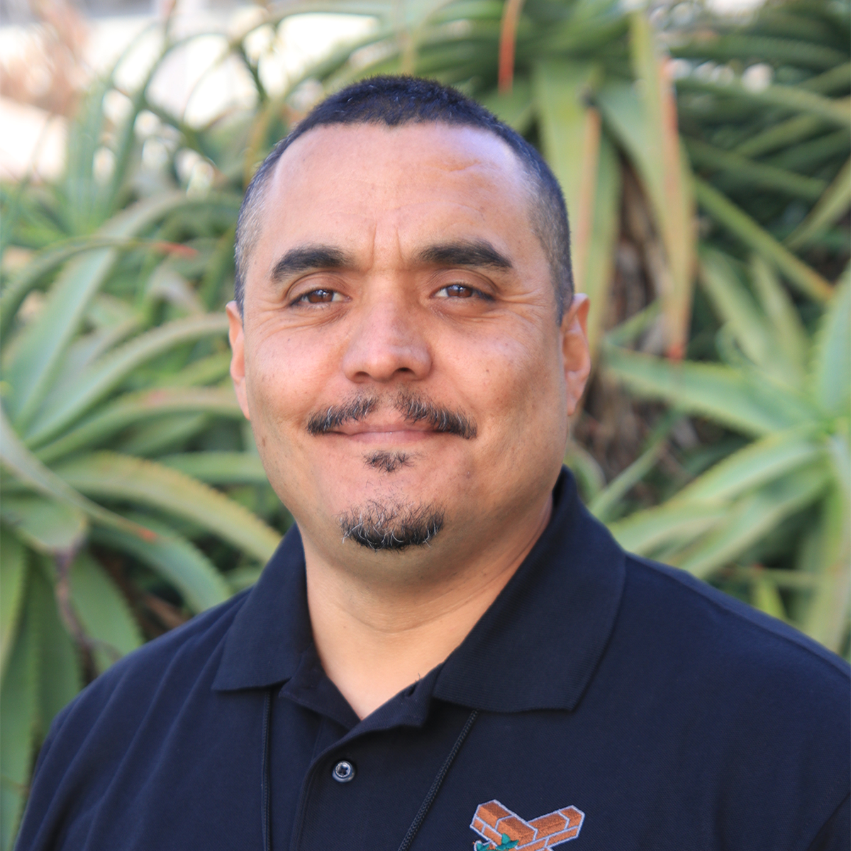 Jose Cortez