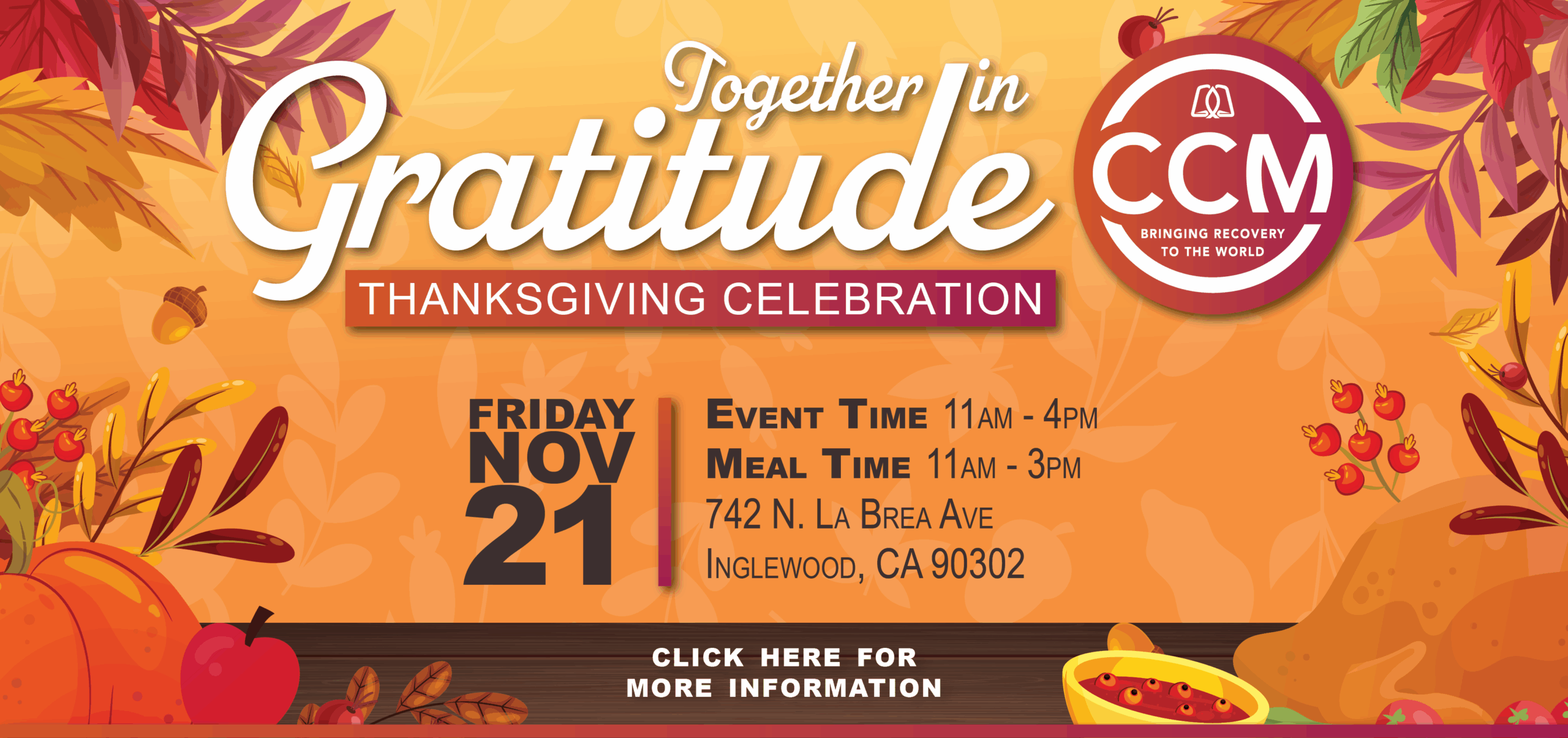 ccm-thanksgiving-event-2025-header