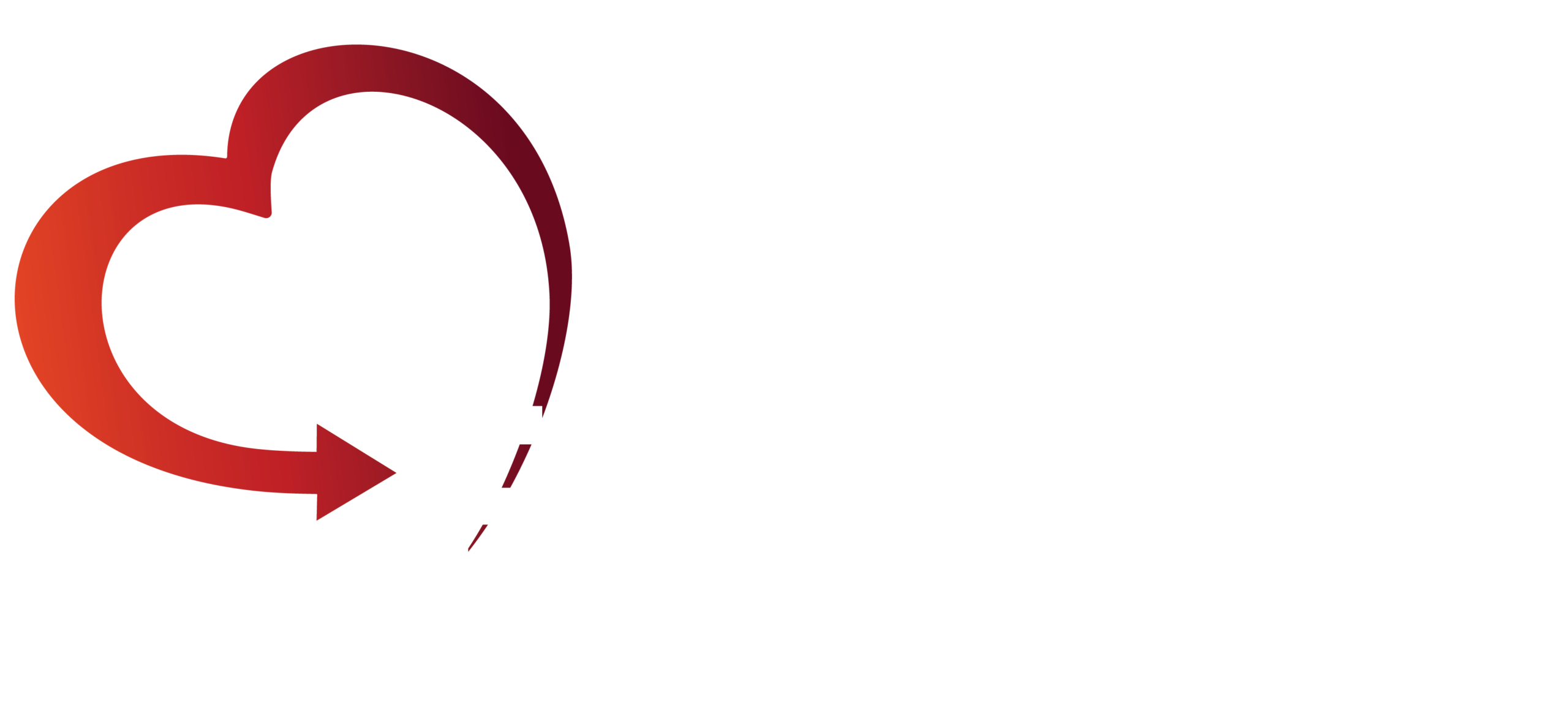 Project Restore logo